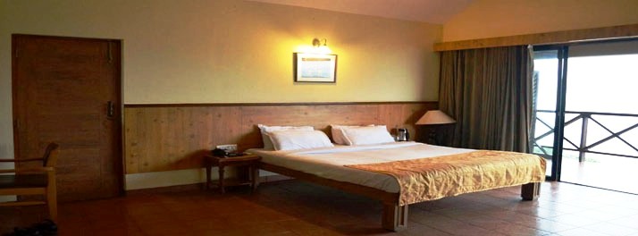 2254/The Upper Deck Resort - Lonavala 10.jpg